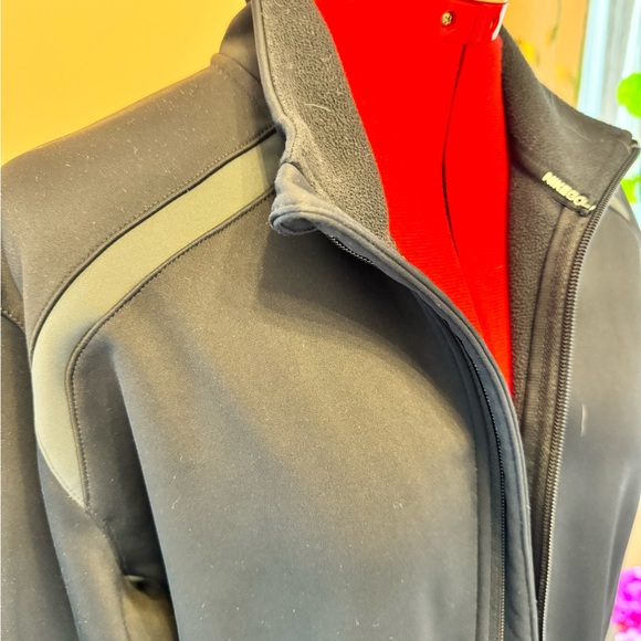 Nike golf jacket size medium Men’s - Picture 8 of 8